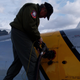 Image for article titled NTSB Says the Death of Legendary F-14 Pilot Dale 'Snort' Snodgrass Was Caused by Error At Preflight